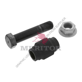 TDA R303079 BUSHING ASY