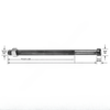 TDA R303190 SPRING CTR BOLT