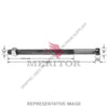 TDA R303198 SPRING CTR BOLT