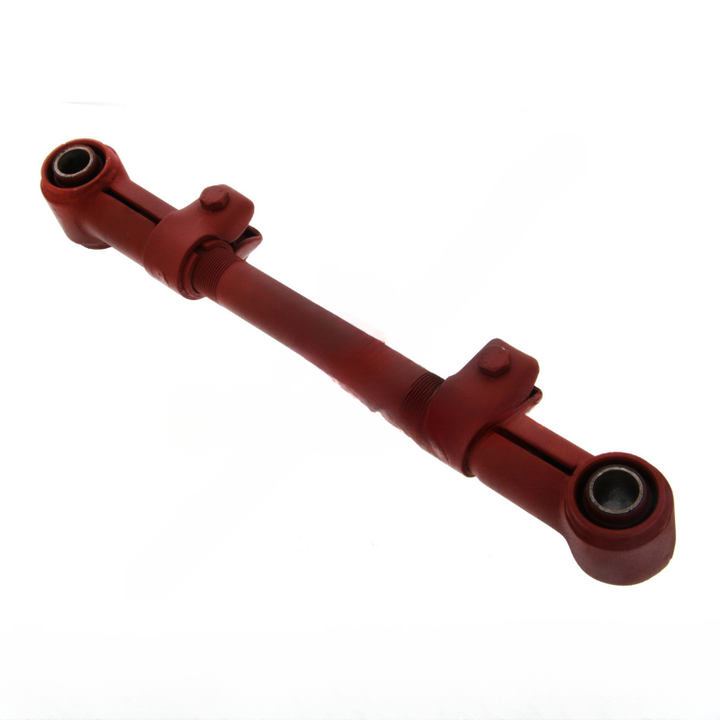 TDA R303277 TORQUE ARM