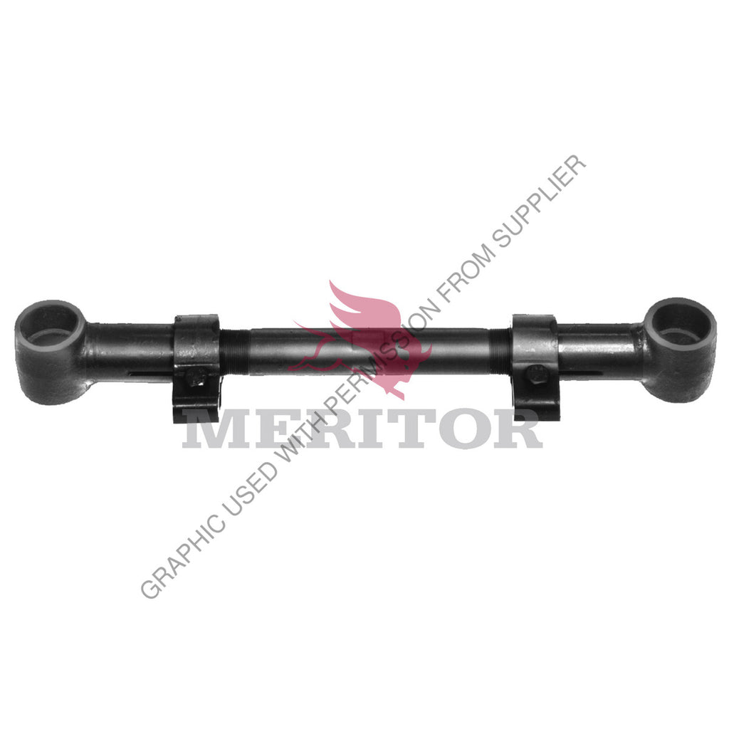 TDA R303283A TORQUE ARM