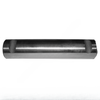 TDA R303531 PIN, FORWARD SPRING