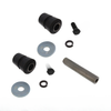 TDA R303976 BUSHING ASY
