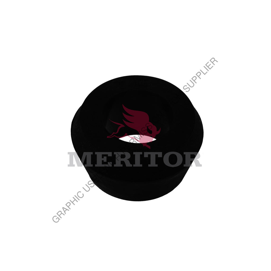 TDA R30401754 SHOCK BUSHING