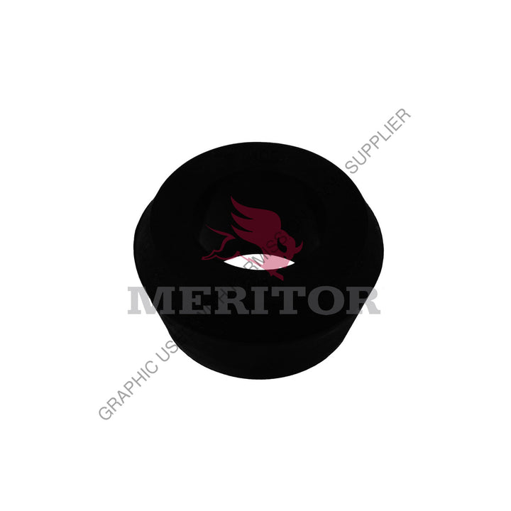 TDA R30401754 SHOCK BUSHING