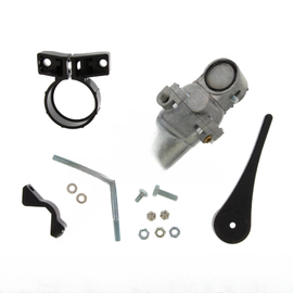 TDA R304329 VALVE