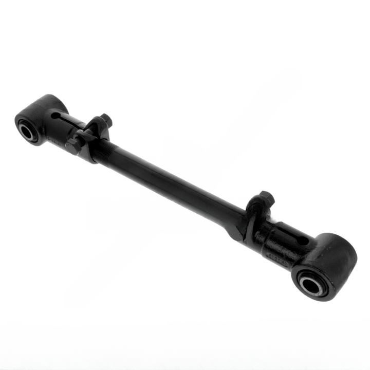 TDA R304824 TORQUE ARM