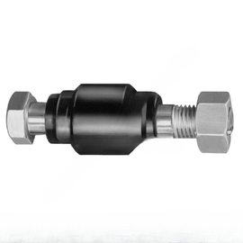 TDA R304834A BUSHING ASY