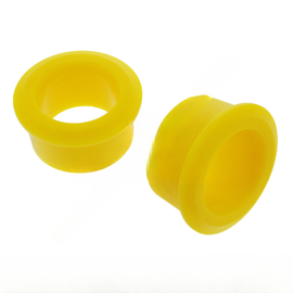 TDA R307426 BUSHING