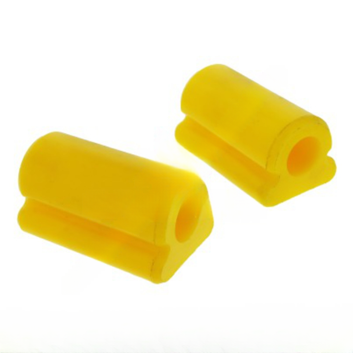 TDA R307450 BUSHING