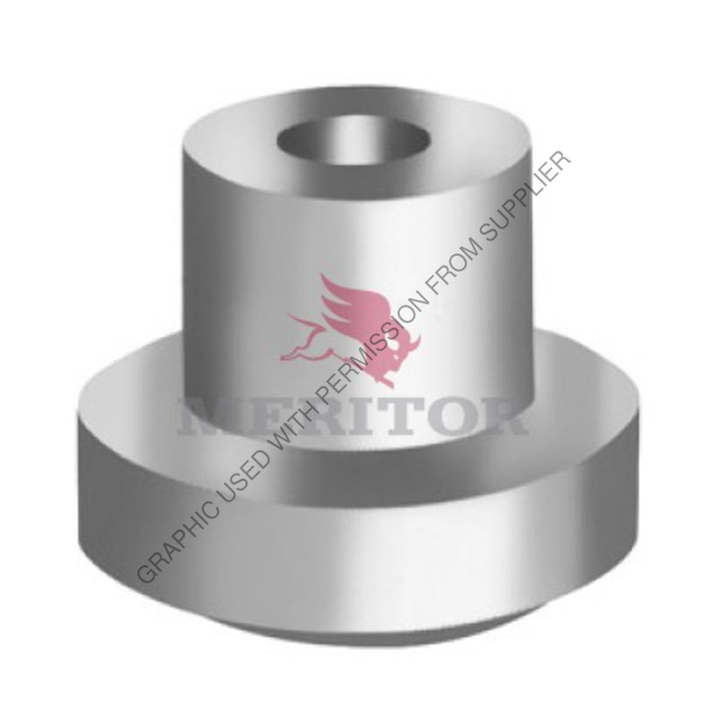 TDA R307469 MOTOR MOUNT