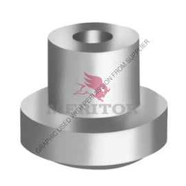 TDA R307469 MOTOR MOUNT