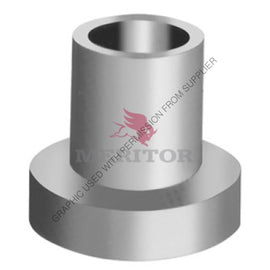 TDA R307507 MOTOR MOUNT