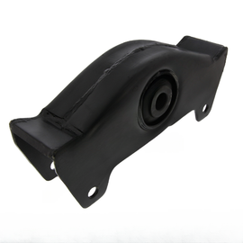 TDA R307532 EQUALIZER