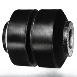 TDA R307621 BUSHING