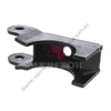 TDA R307623 AXLE SEAT