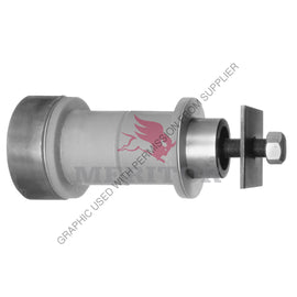 TDA R307706 BUSH ASSEMBLY