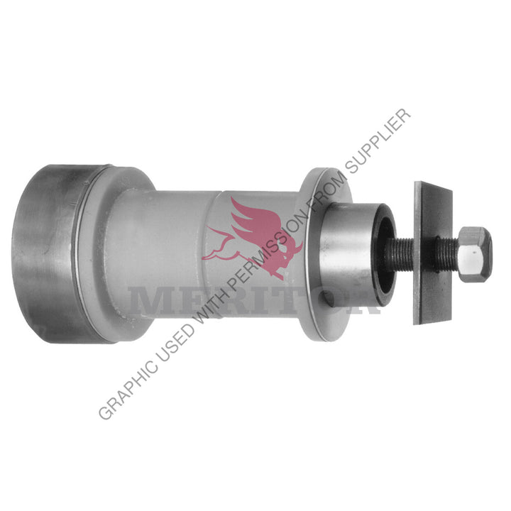 TDA R307706 BUSH ASSEMBLY
