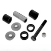 TDA R307840 BUSHING KIT