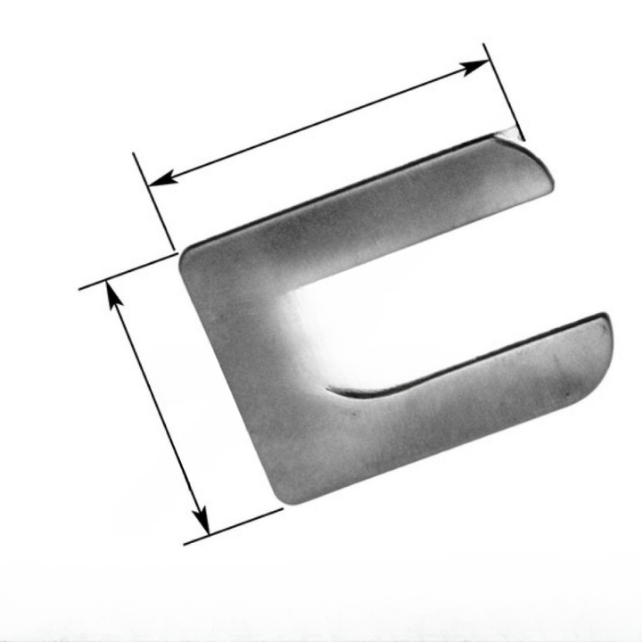 TDA R308805 SHIM