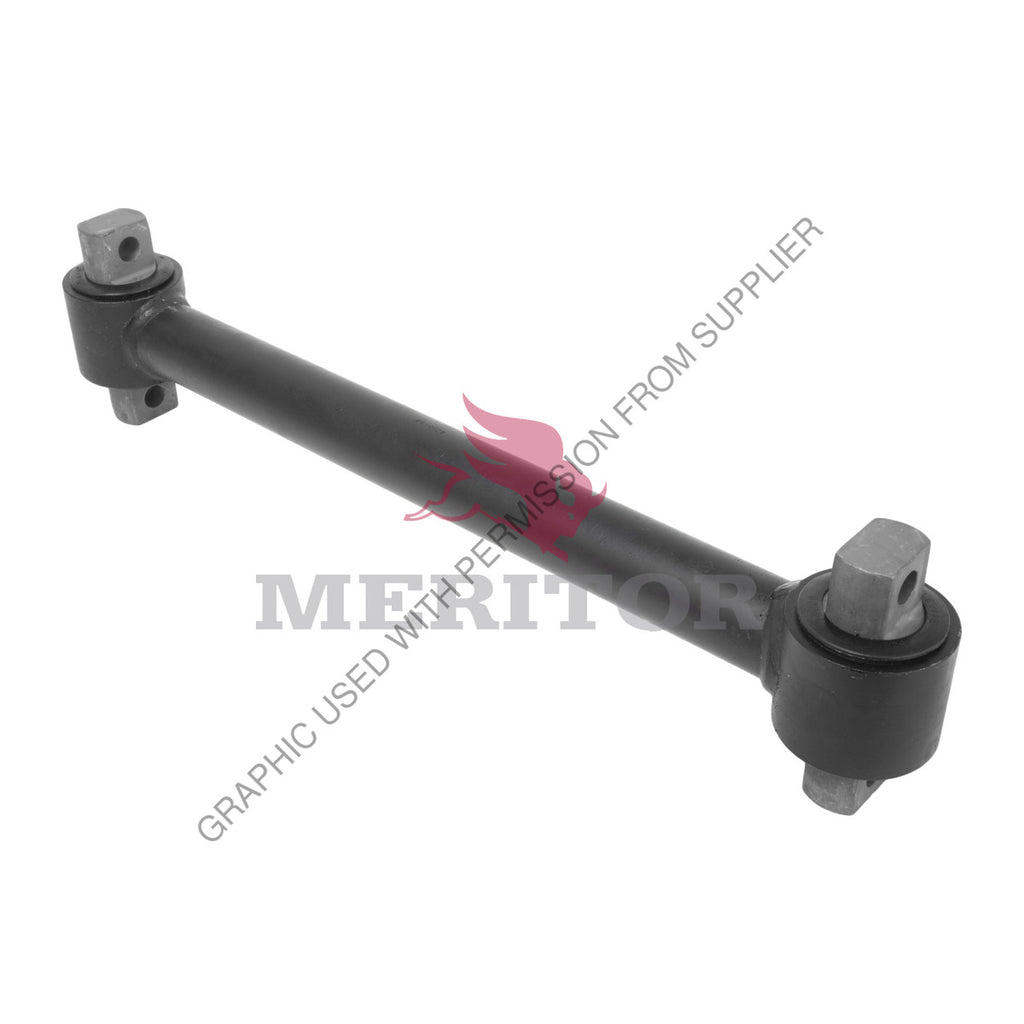 TDA R308821 TORQUE ARM