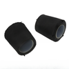 TDA R30927 BUSHING