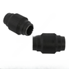 TDA R30934 BUSHING