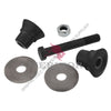 TDA R309350 REBUSH KIT