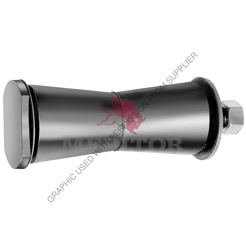 TDA R309361 ASSEMBLY