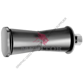 TDA R309361 ASSEMBLY