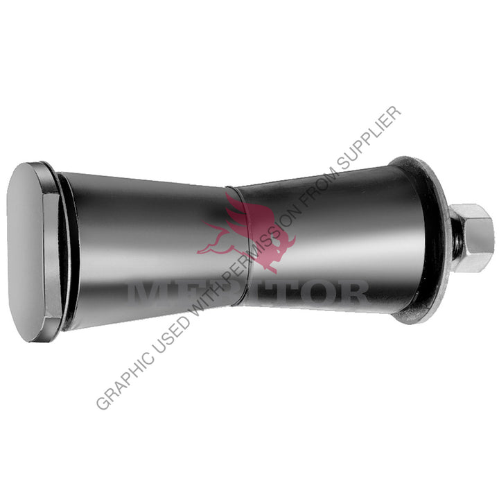 TDA R309361 ASSEMBLY