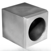 TDA R309378 BLOCK
