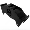 TDA R309471 EQUALIZER