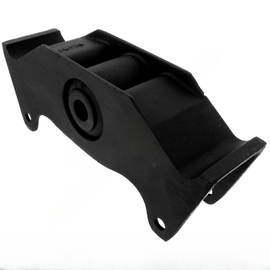 TDA R309471 EQUALIZER