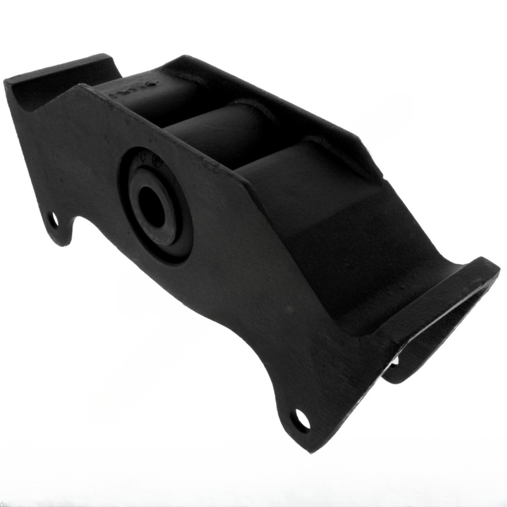 TDA R309471 EQUALIZER