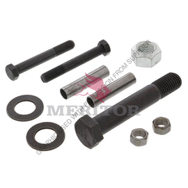 TDA R309475 EQ BOLT KIT