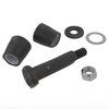 TDA R309478 TORQUE ARM BUSHING
