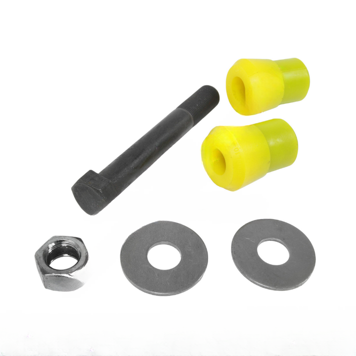 TDA R309545 BUSHING KIT
