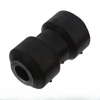 TDA R309550 BUSHING