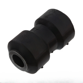 TDA R309550 BUSHING
