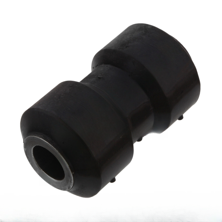 TDA R309550 BUSHING