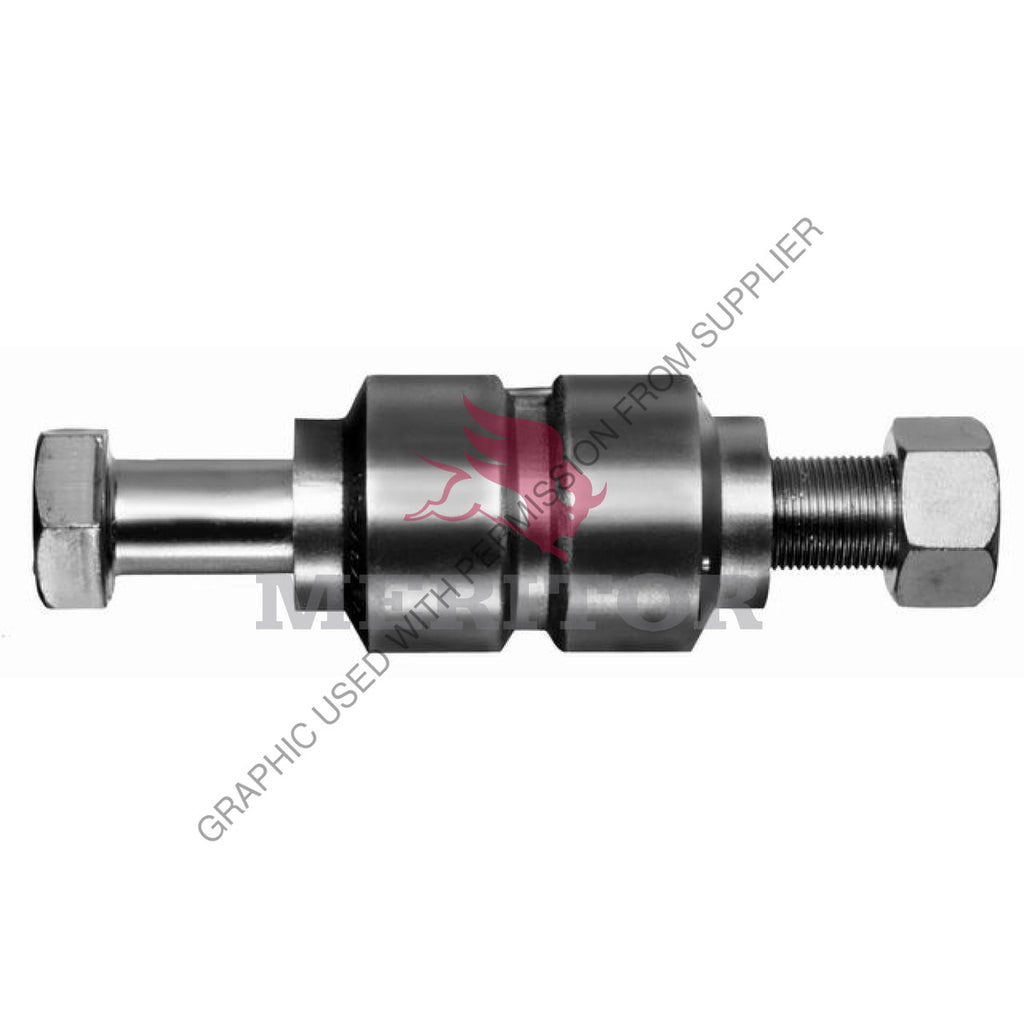 TDA R309587 BUSHING ASY