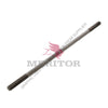 TDA R30T8075 20 THREADED ROD