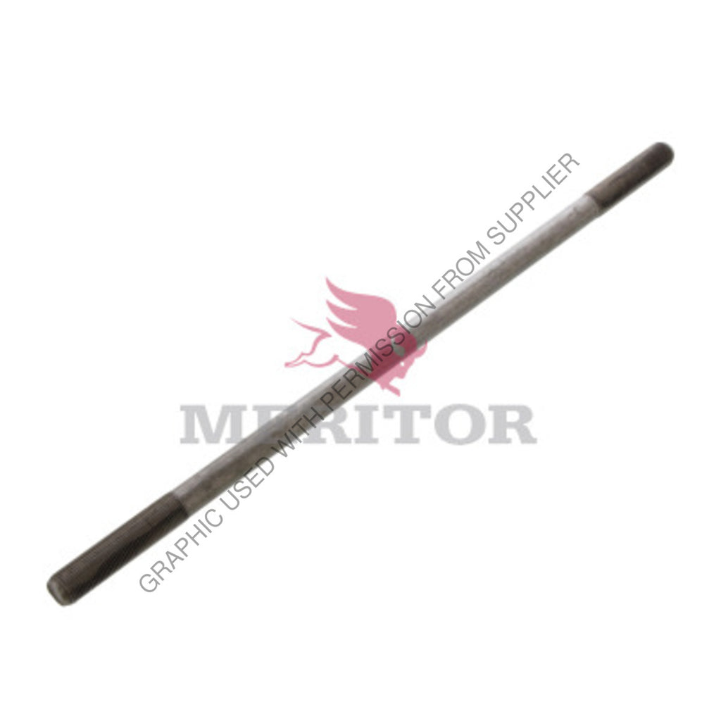 TDA R30T8075 20 THREADED ROD