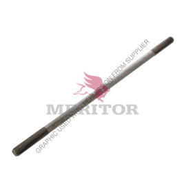 TDA R30T8075 20 THREADED ROD