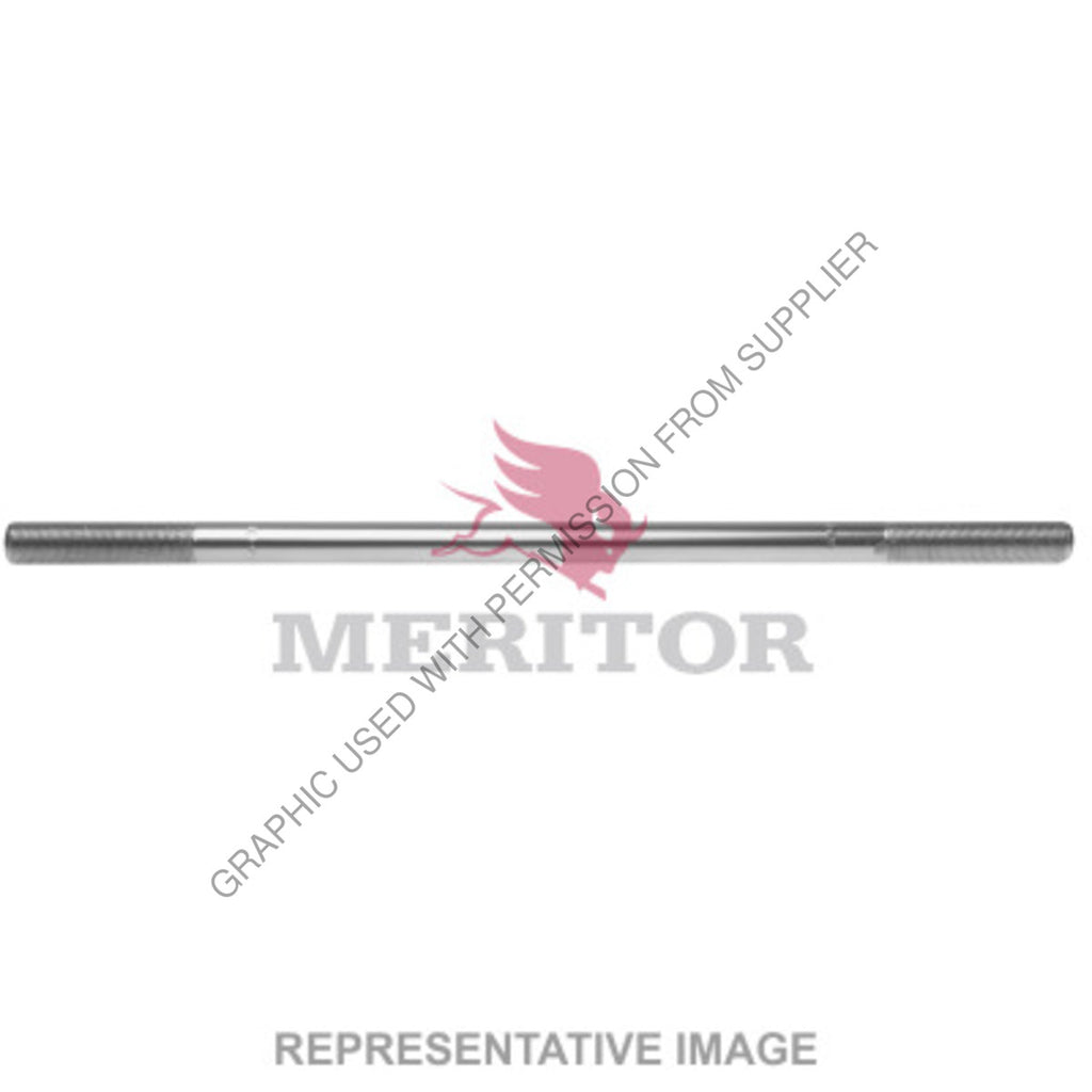 TDA R30T8075 22 THREADED ROD