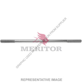 TDA R30T8075 22 THREADED ROD