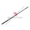 TDA R30T8075 36 THREADED ROD