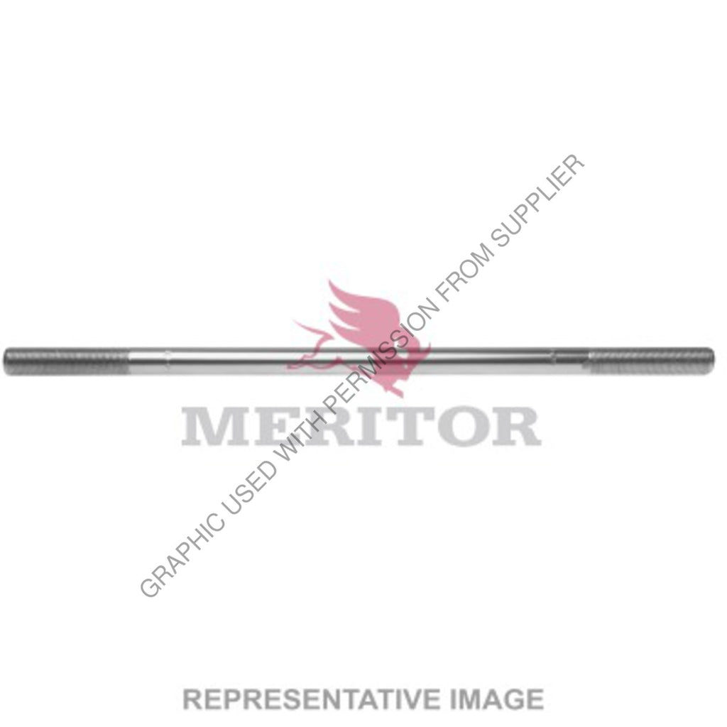 TDA R30T8087 22 THREADED ROD