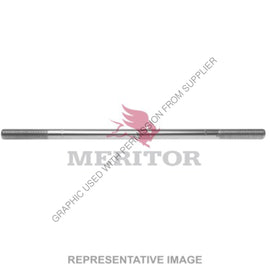 TDA R30T8087 26 THREADED ROD
